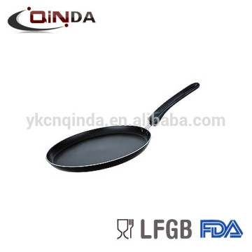 indian electric tawa pan